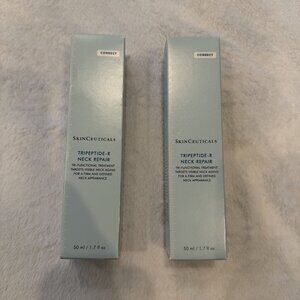SkinCeuticals Tripeptide-R Neck Repair